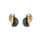 Stella Stone Earrings