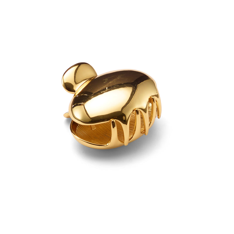 Tess Claw Clip