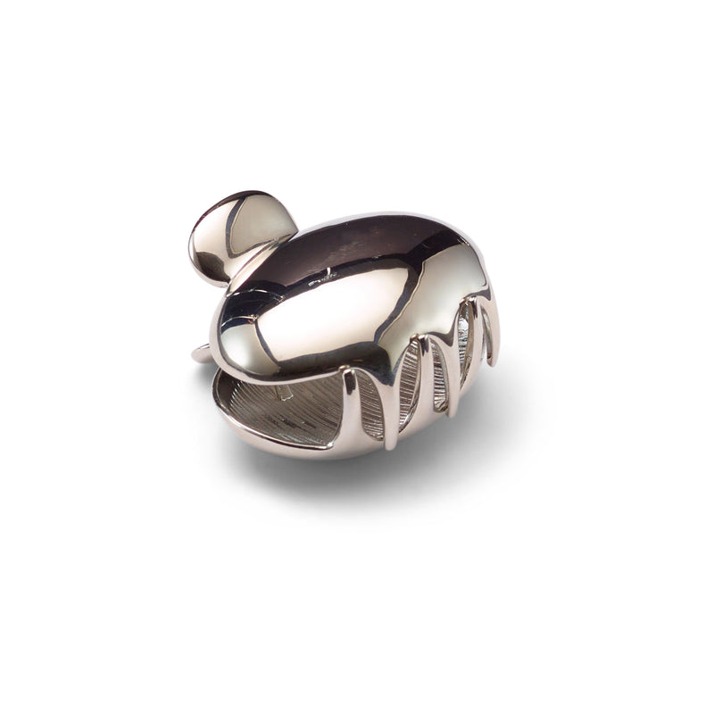 Tess Claw Clip