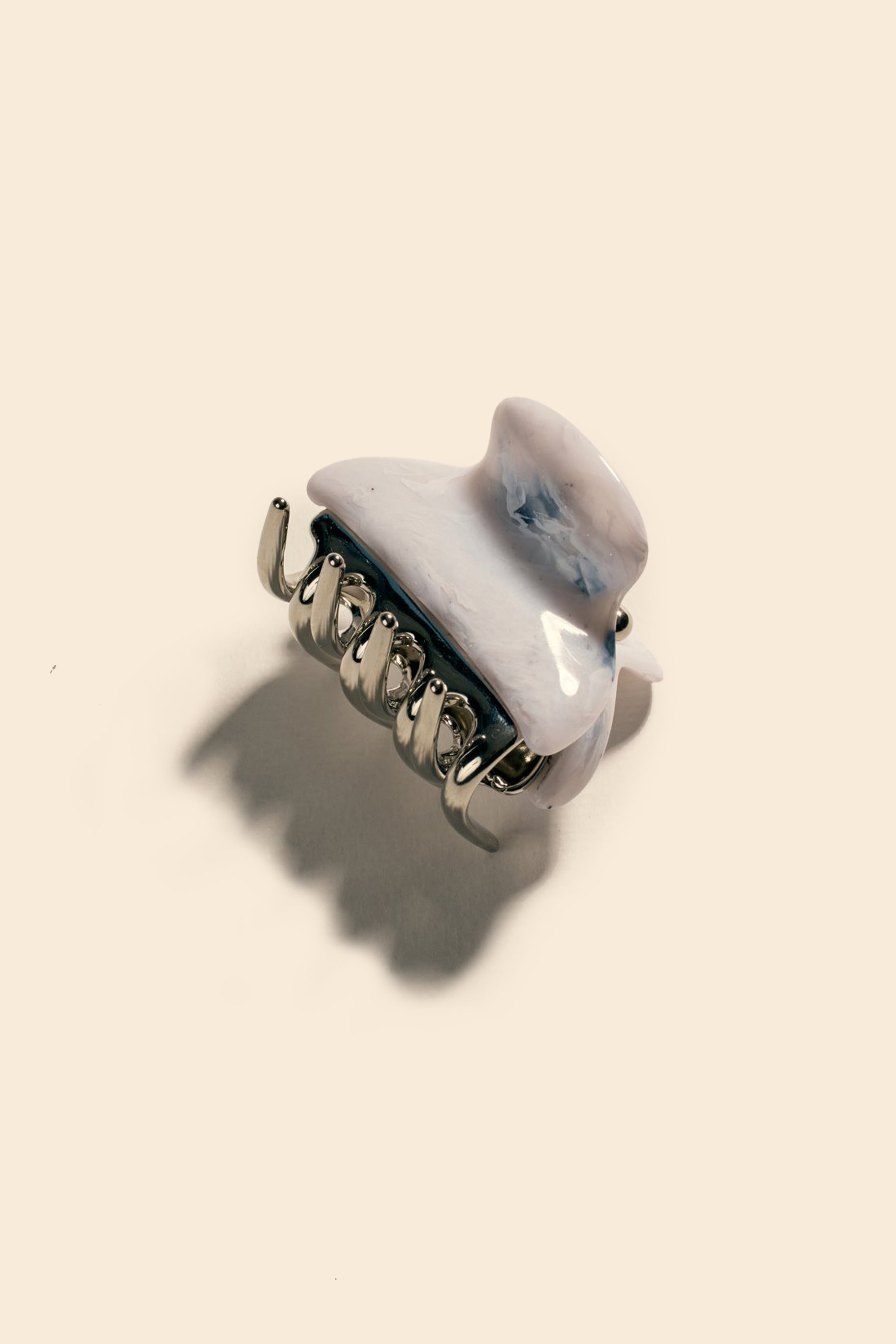 Colette Claw Clip