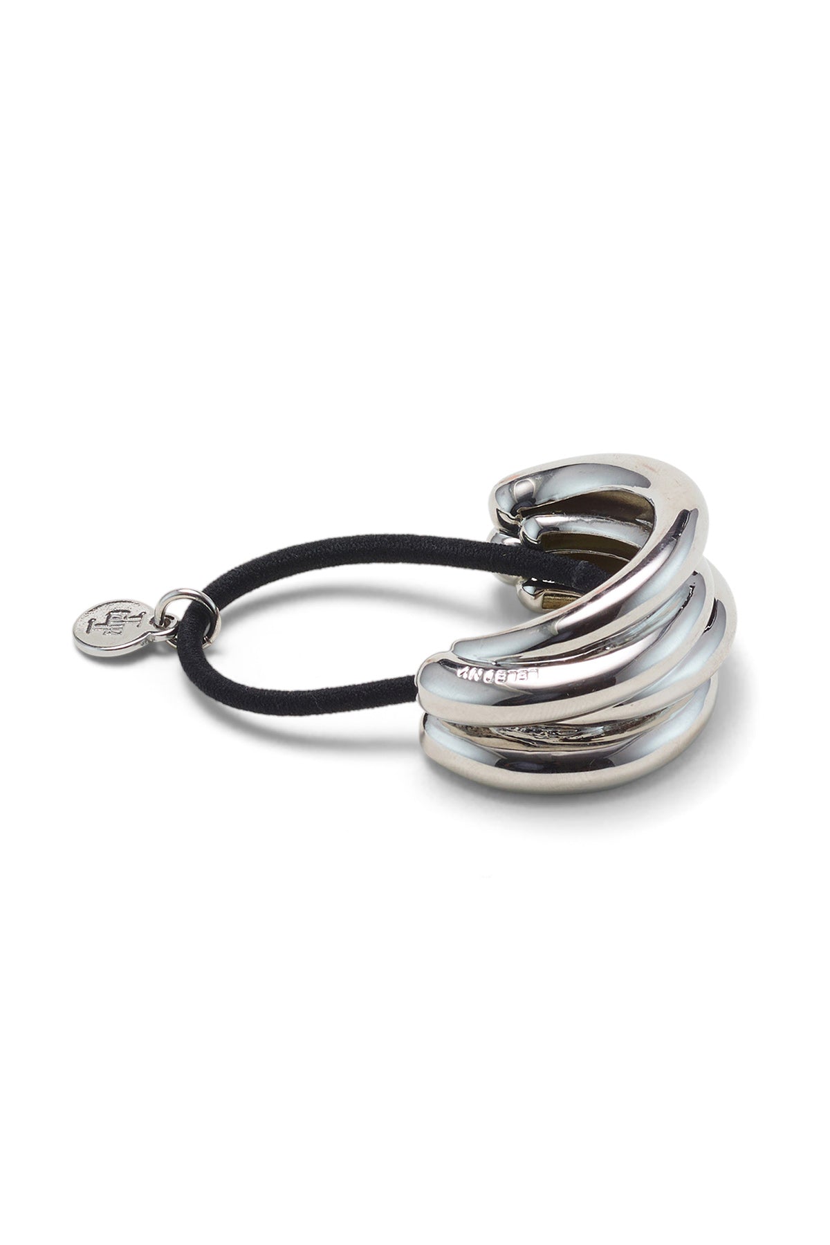 Arlo Pony Cuff
