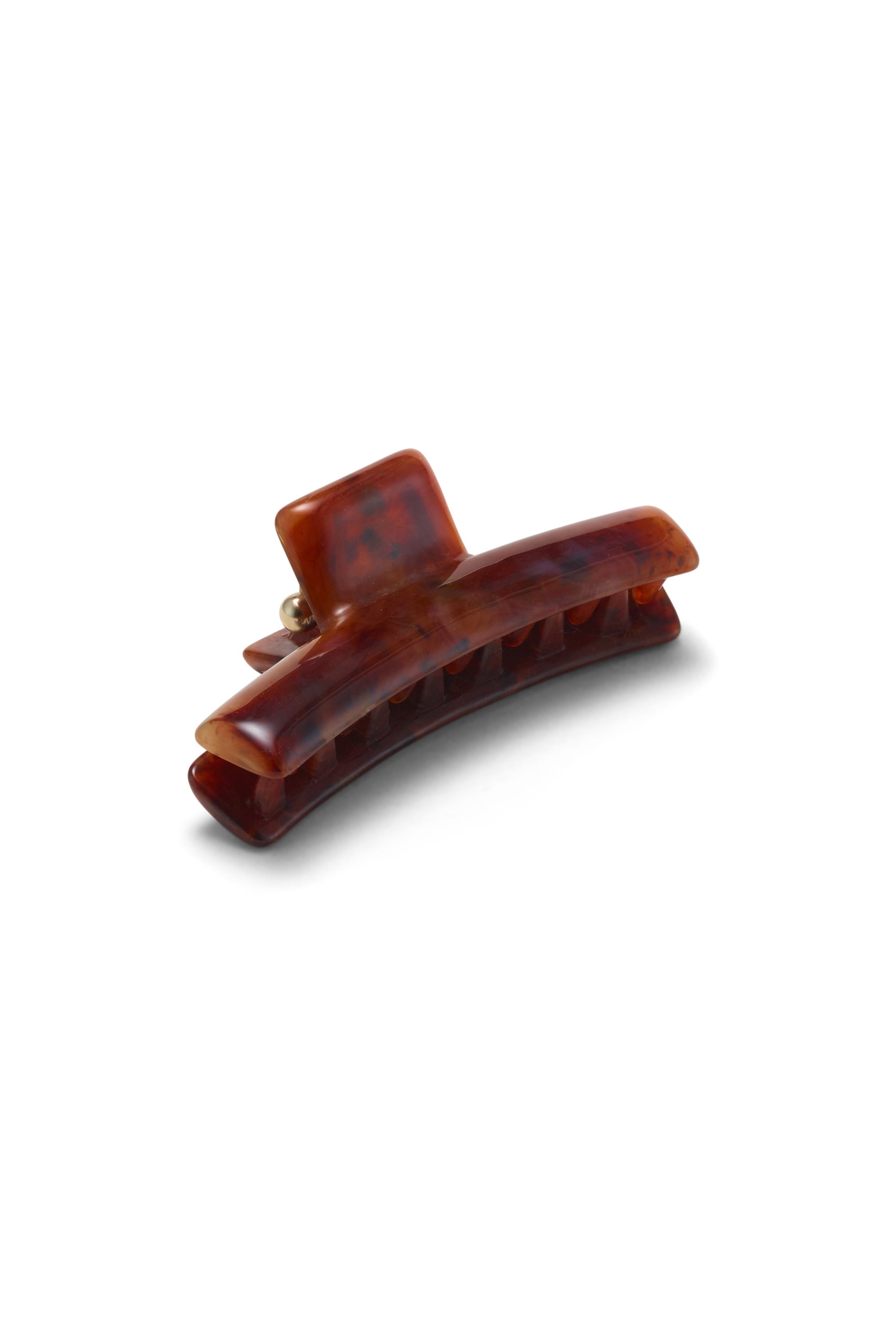 Nolita Petite Claw Clip