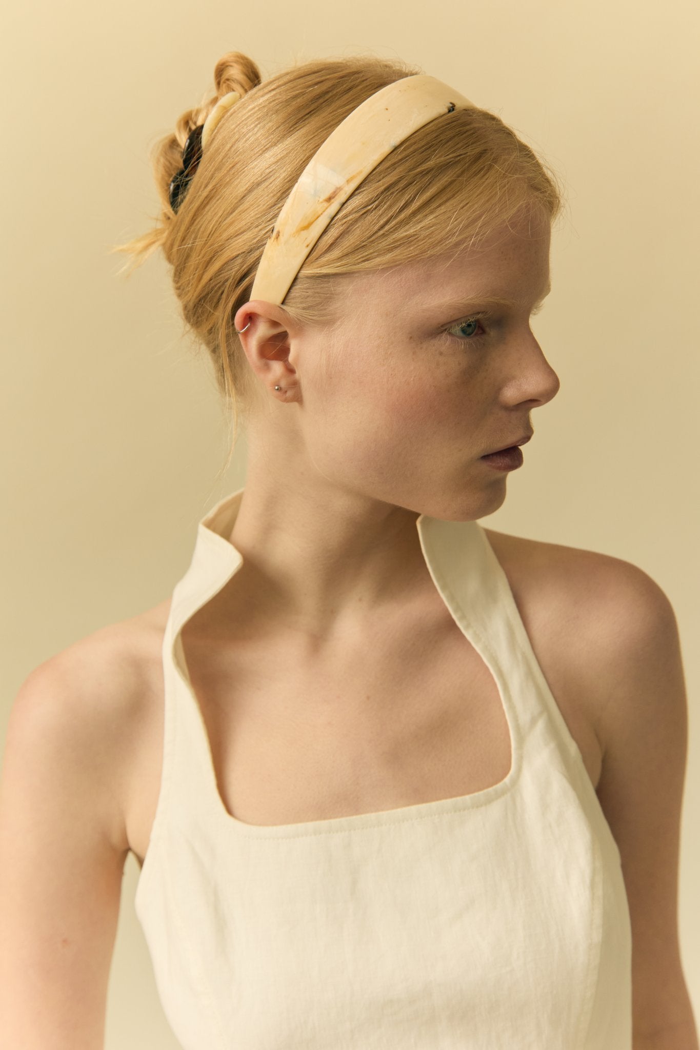 Bleecker Headband