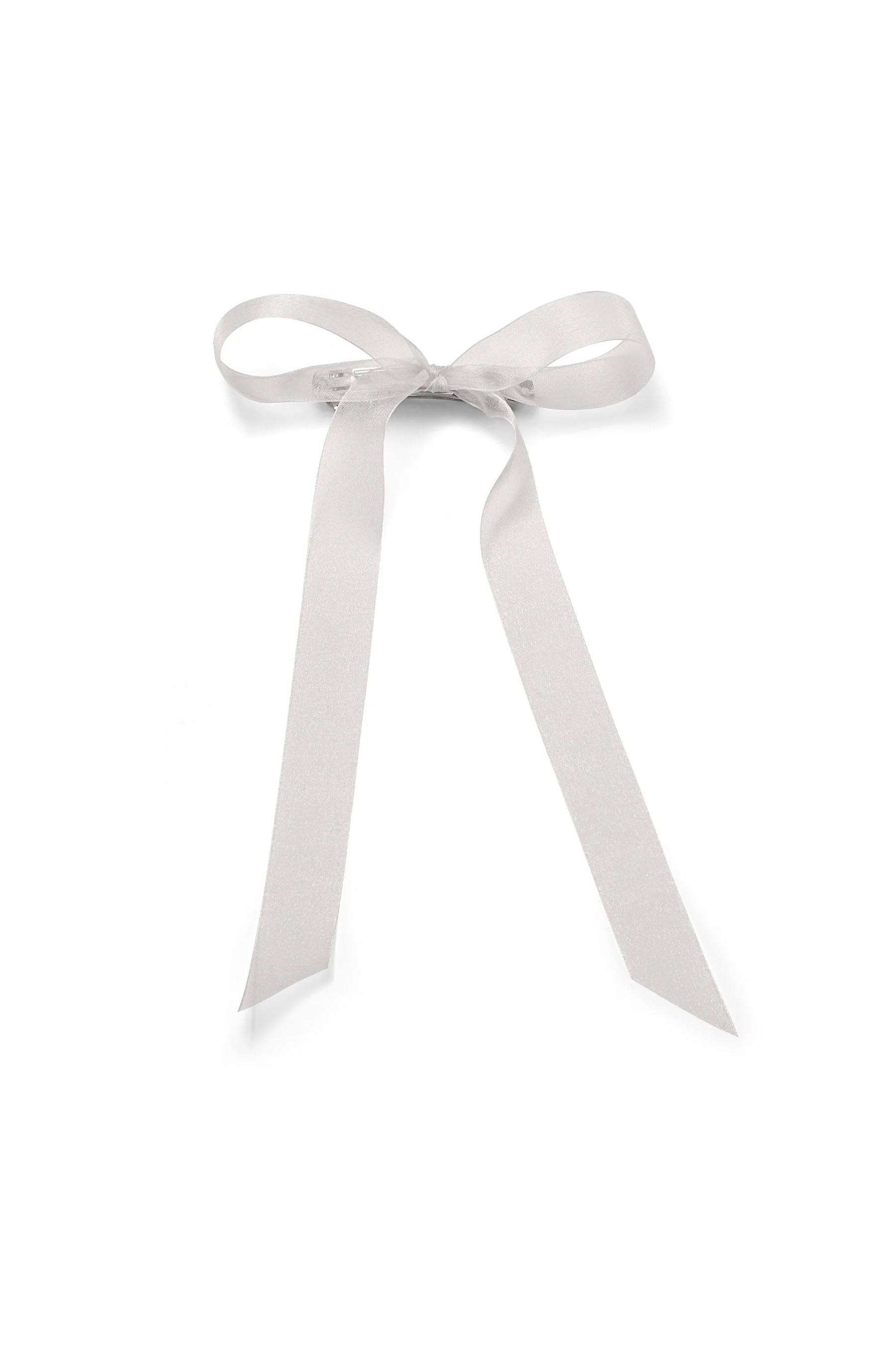 Mini Amy Bow