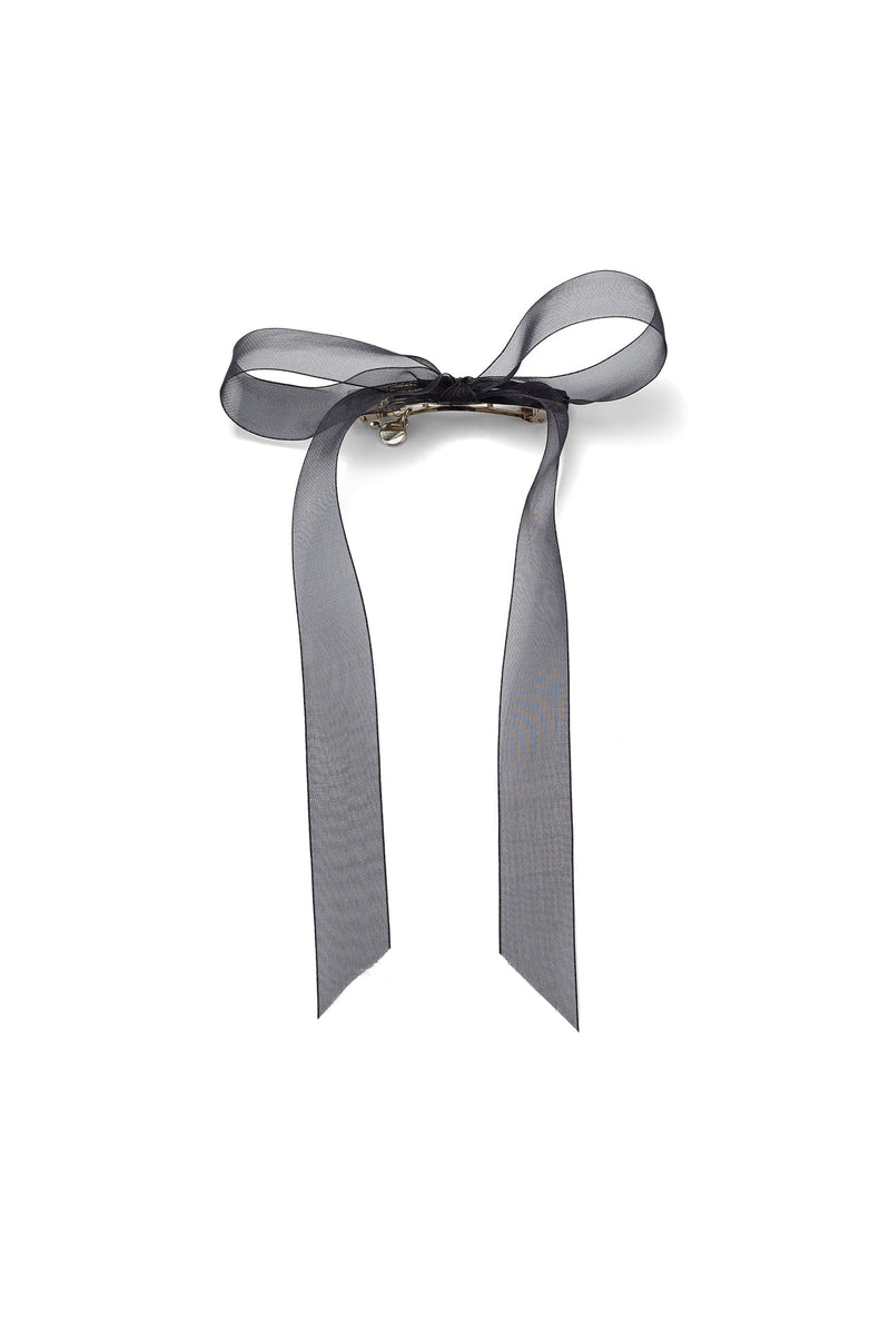 Mini Amy Bow