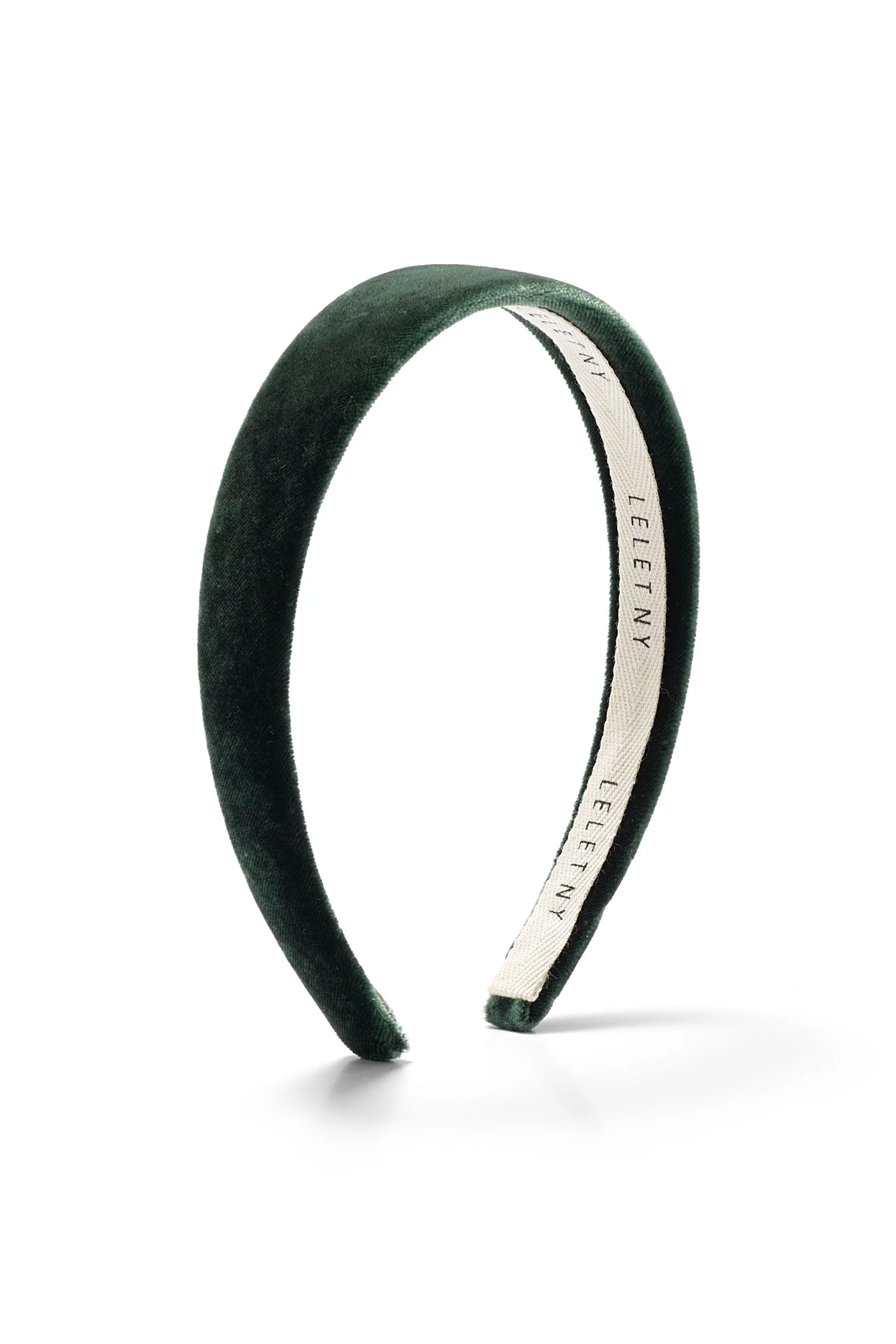 Gwyneth Petite Headband