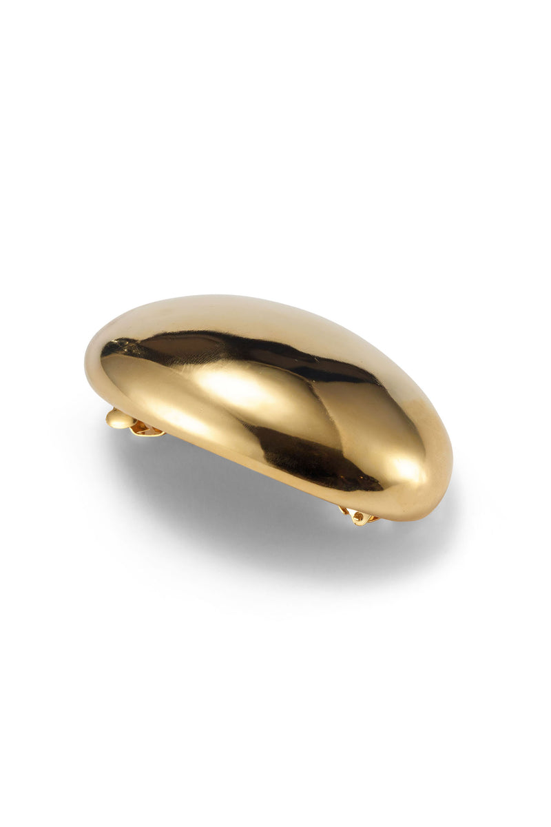 Naomi French Barrette