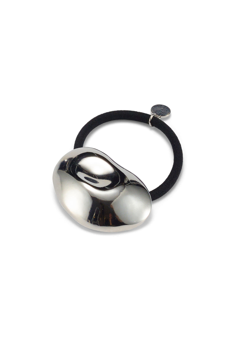 Zoe Ponytail Holder