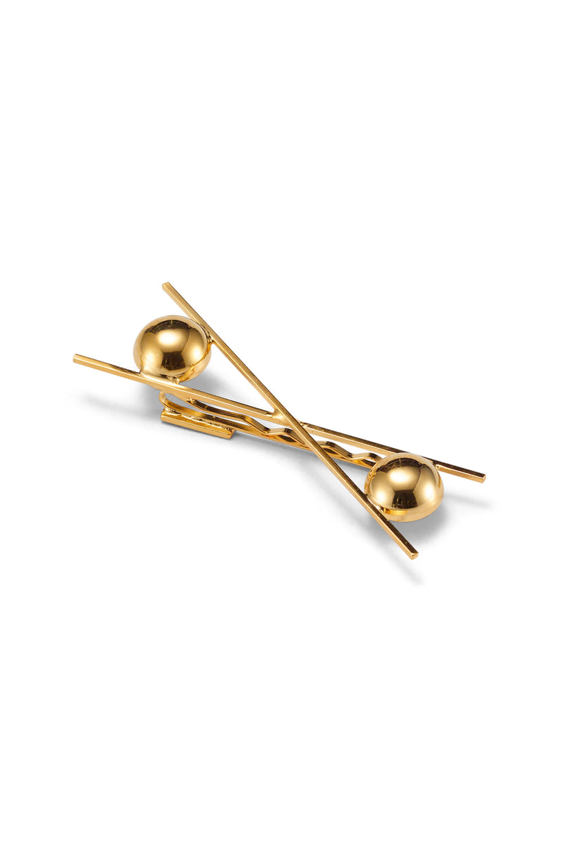 Noho Bauble Bobbi Pin