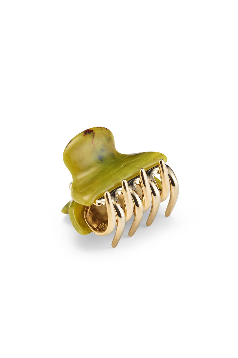 Colette Claw Clip