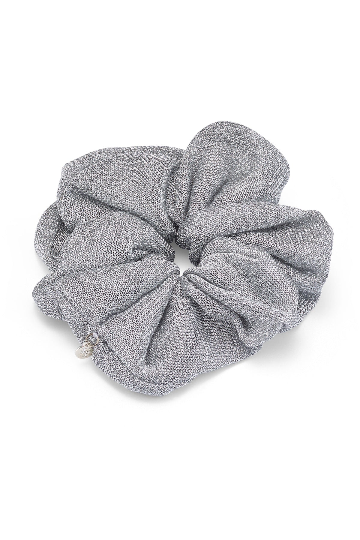 Odessa Oversized Scrunchie