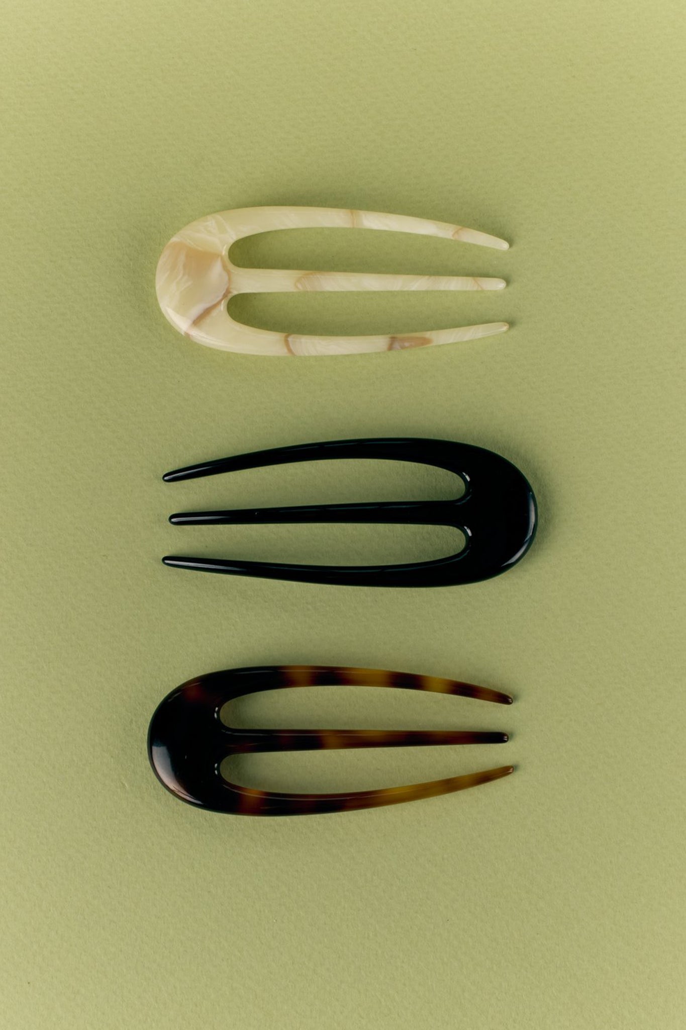 Lenox French Pin