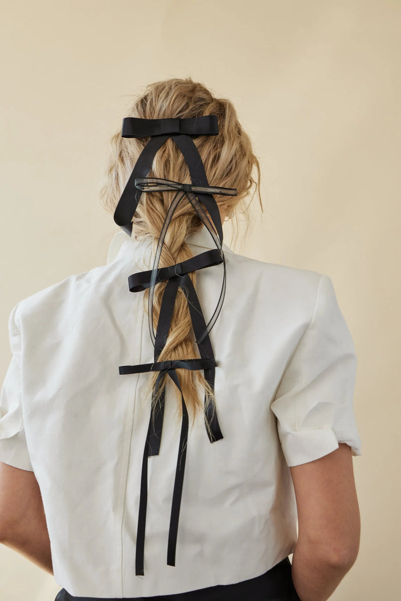 Karla Bow