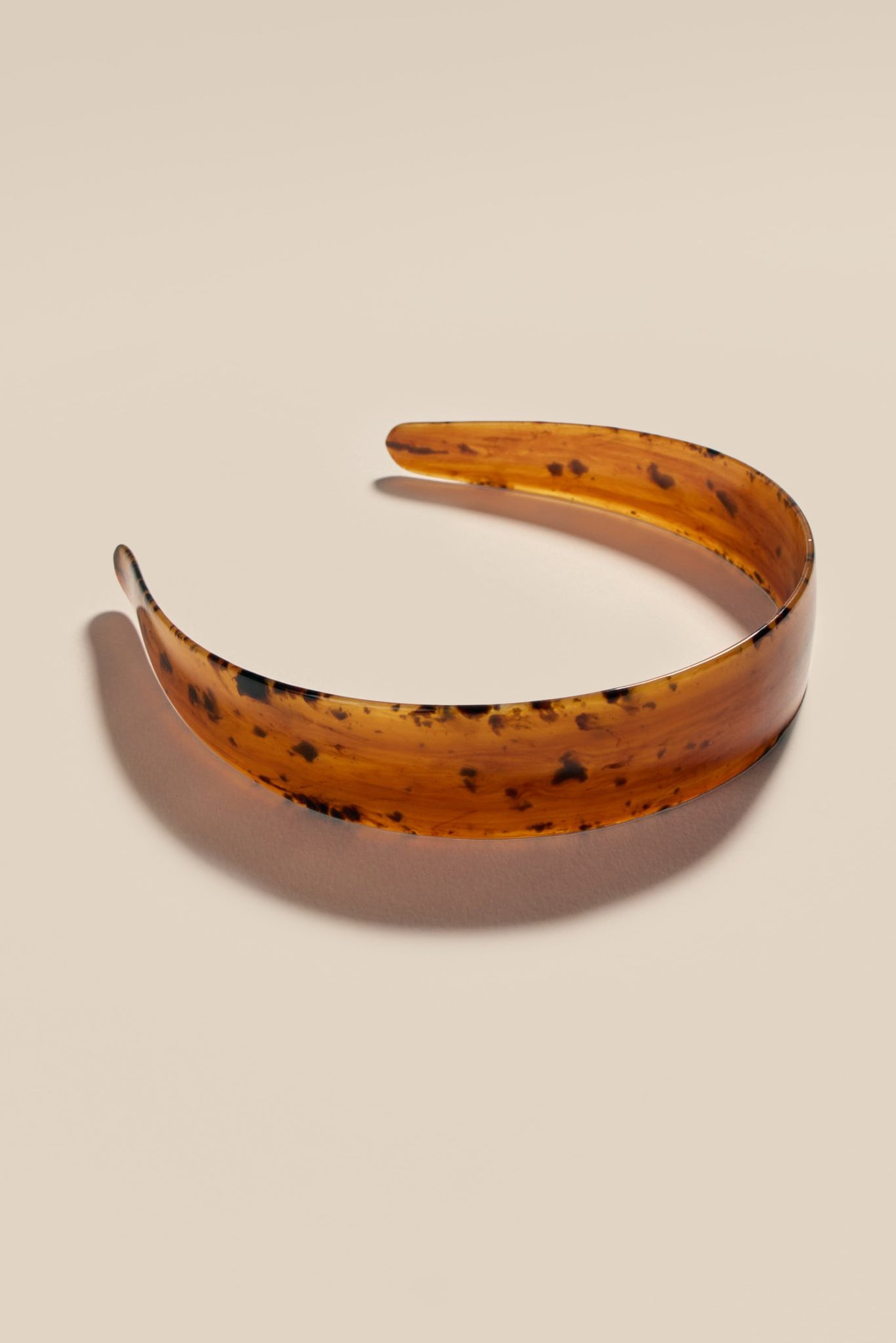Bleecker Headband