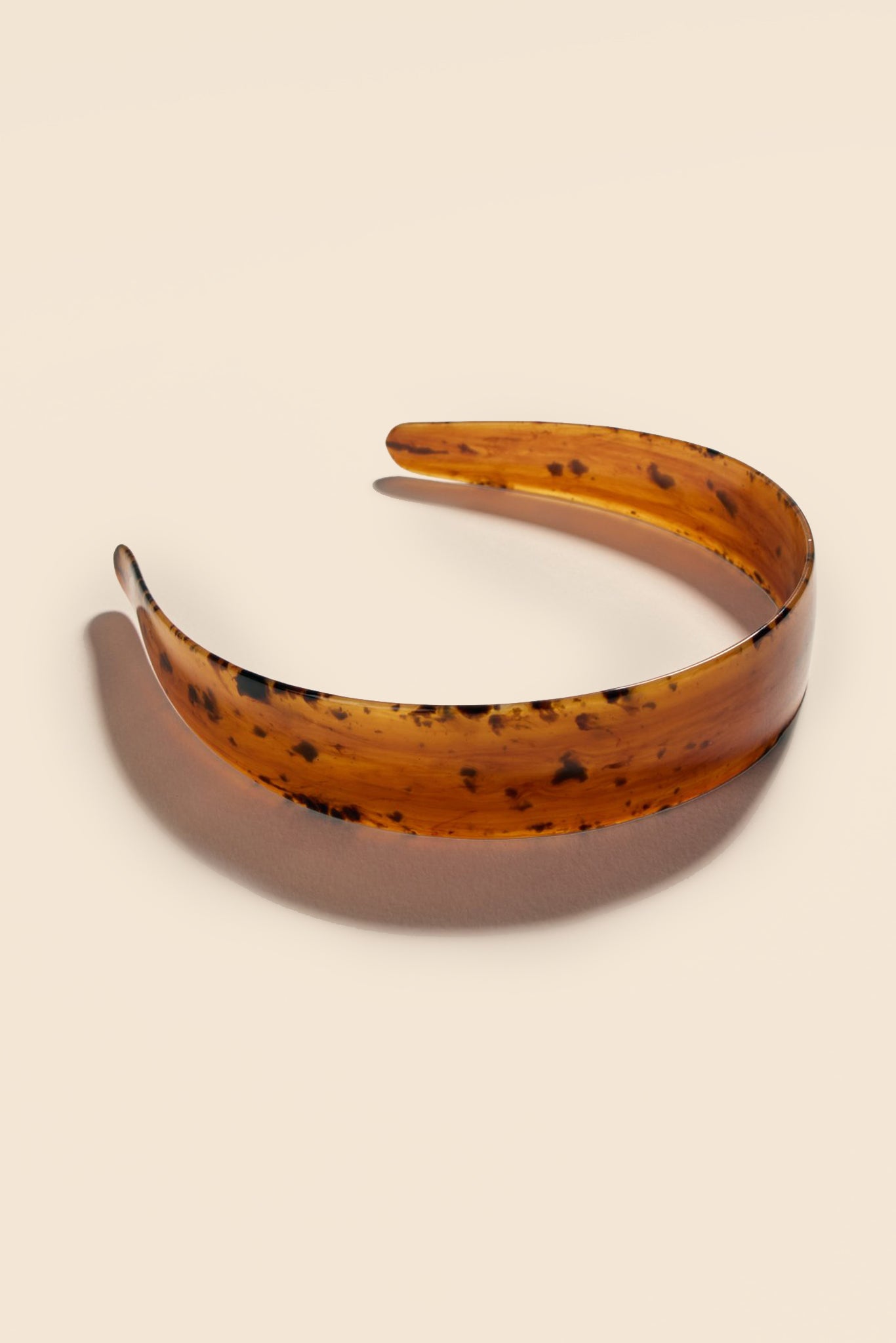 Bleecker Headband