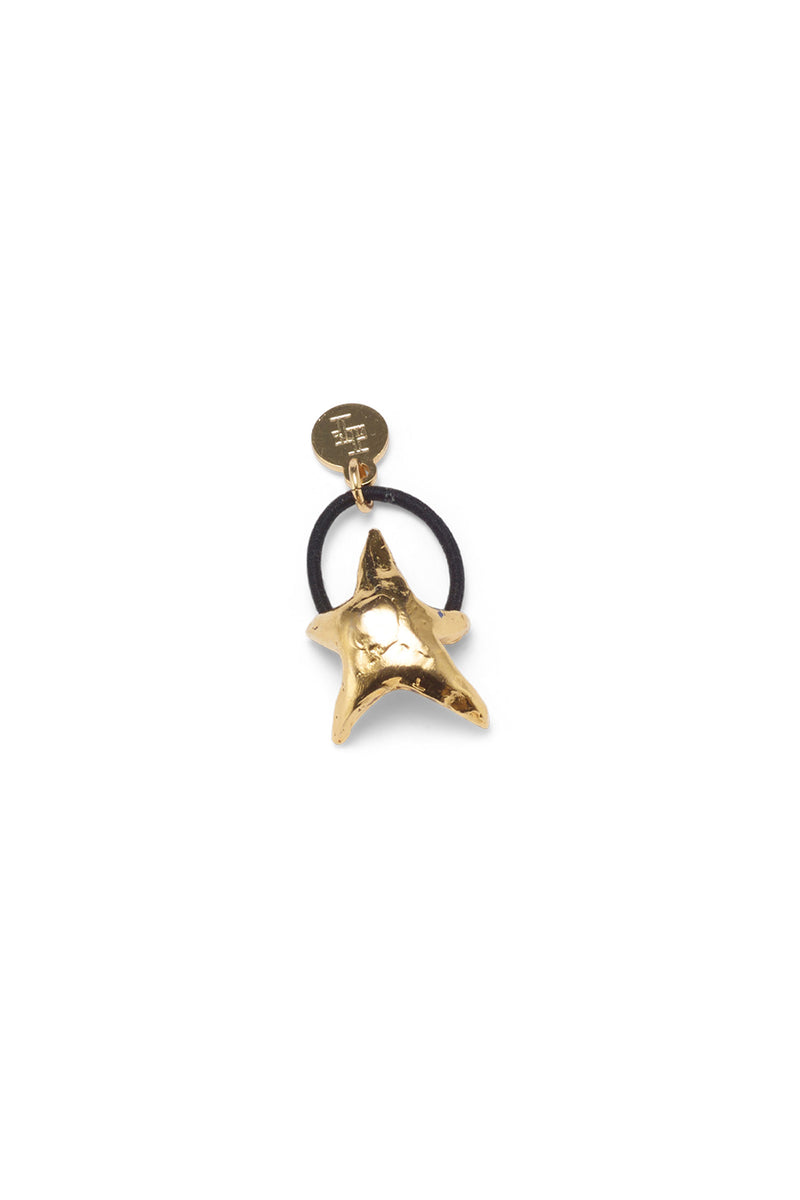Nala Star Mini Pony Cuff