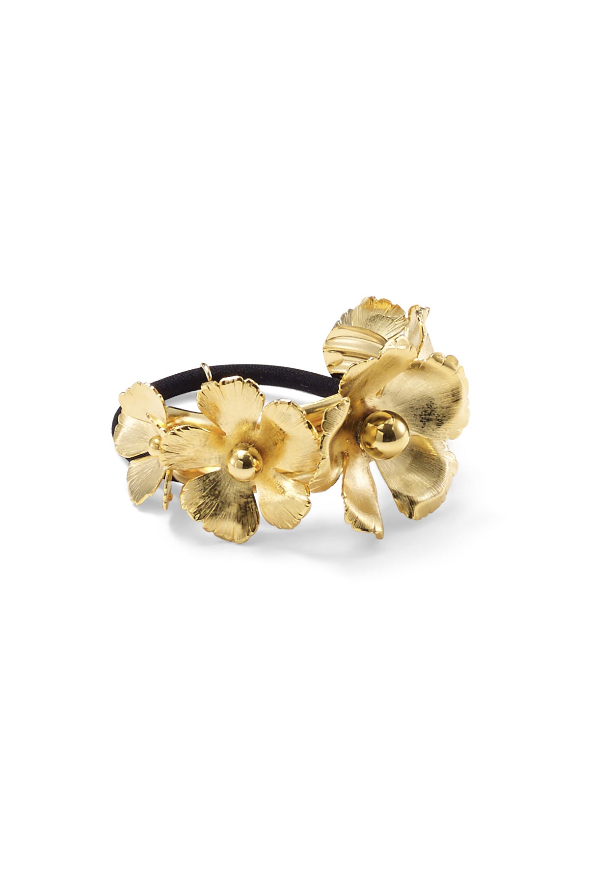 Eden Pony Cuff | LELET NY