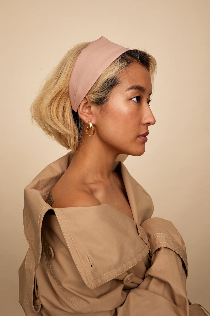 Annika Headwrap