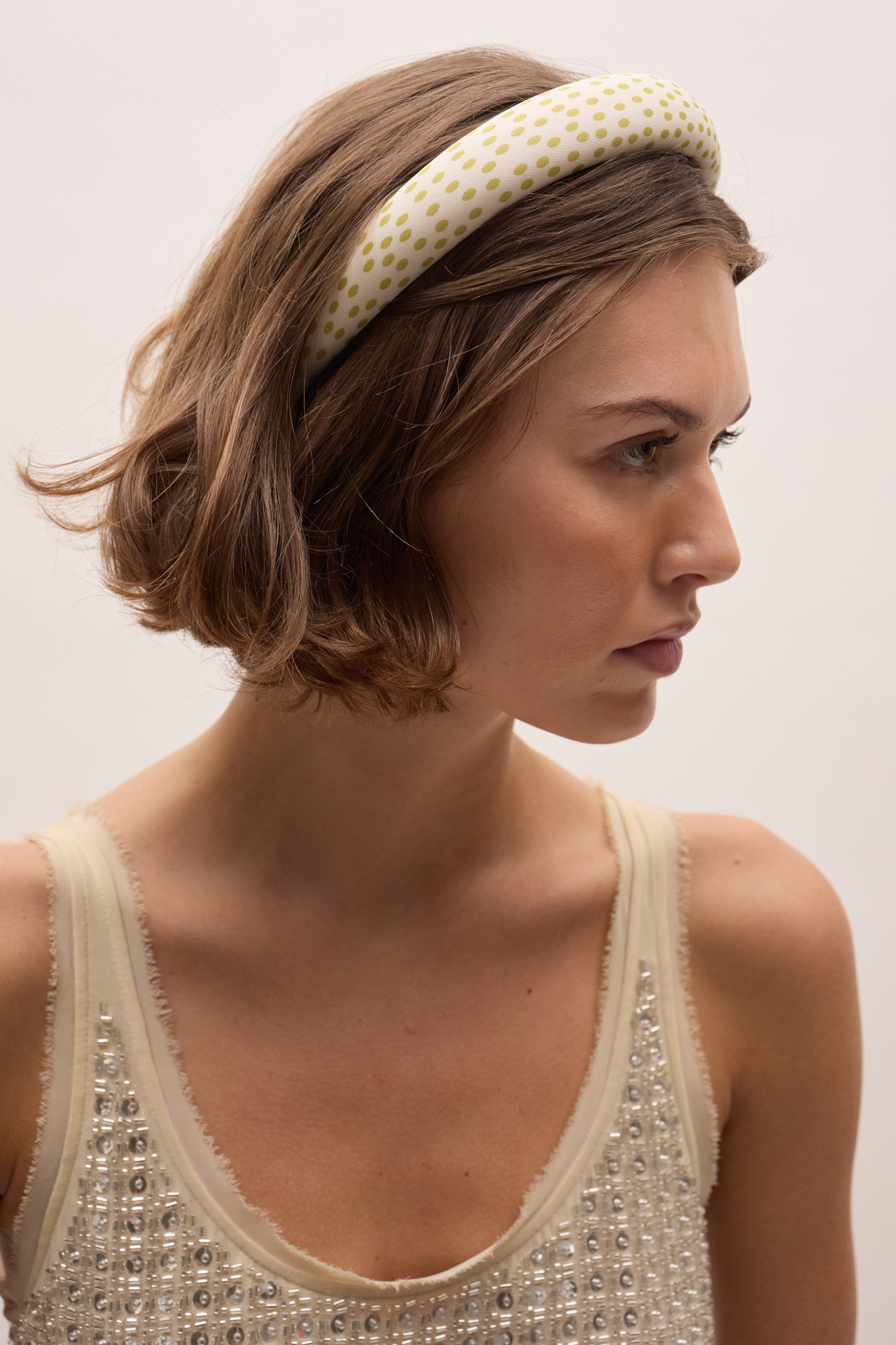 Robyn Headband