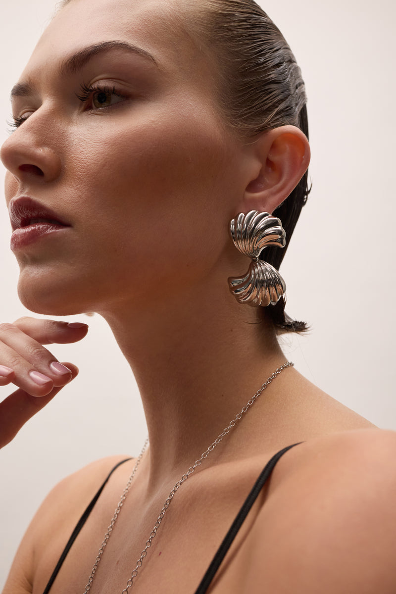 Vini Drop Earrings