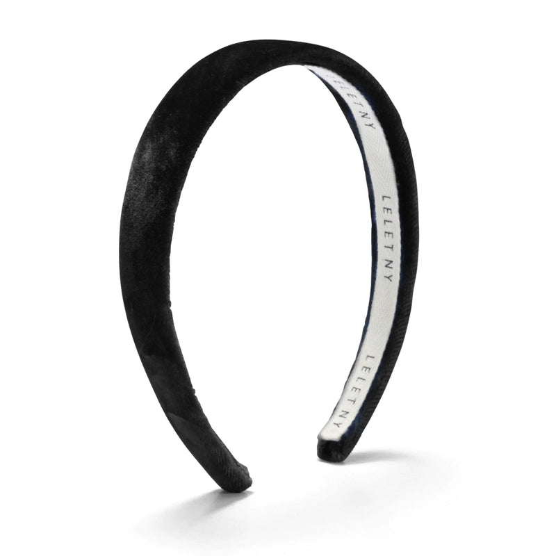 Gwyneth Petite Headband