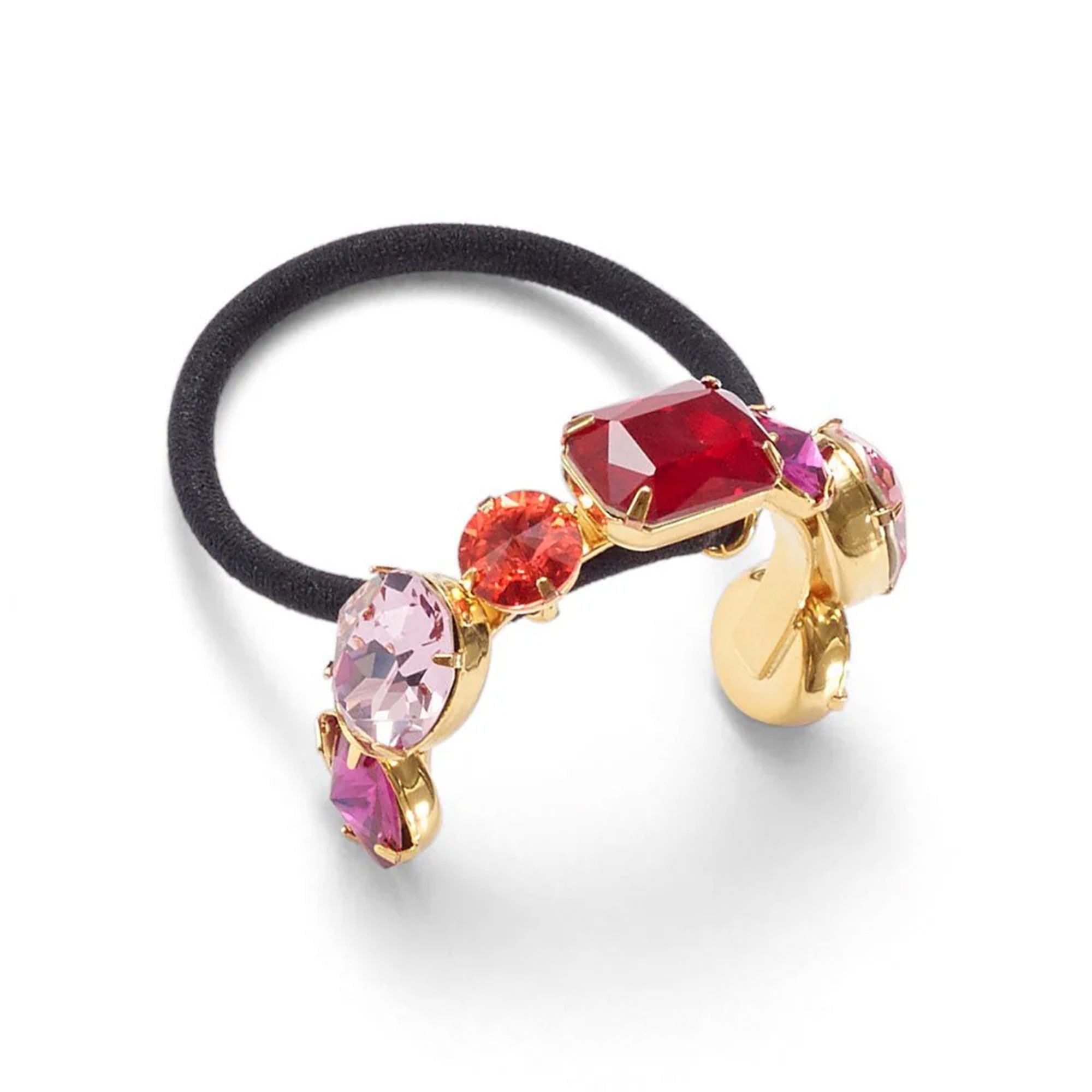 LELET NY カフポニー Victoria Pony Cuff | LELET NY