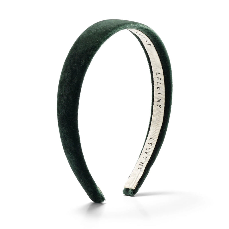 Gwyneth Petite Headband