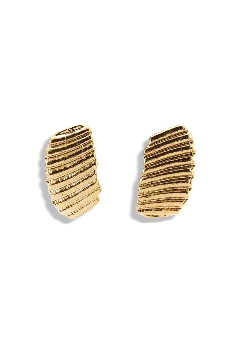 Aria Earrings