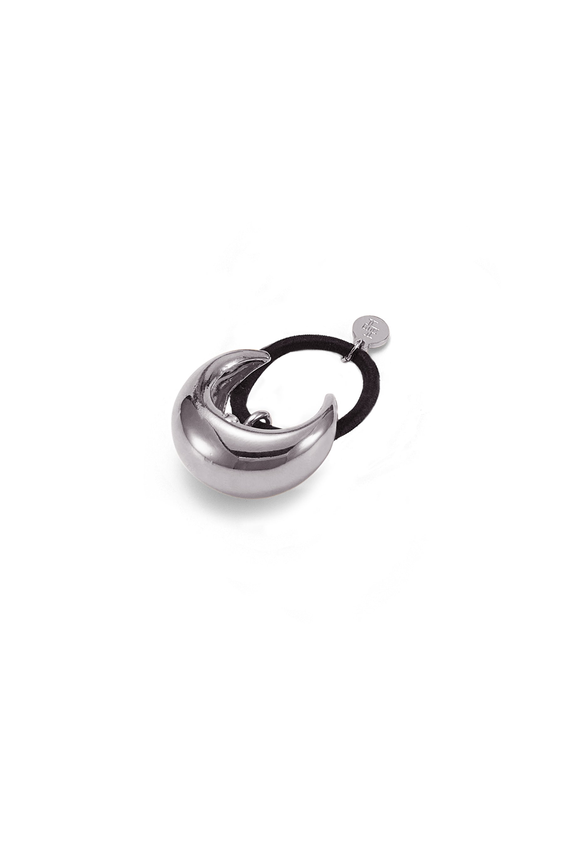 Mini Dome Pony Cuff