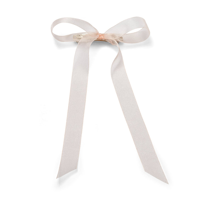 Mini Amy Bow