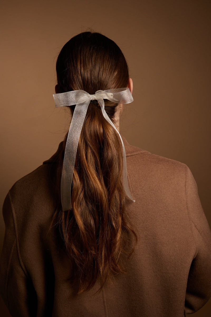 Mini Amy Bow