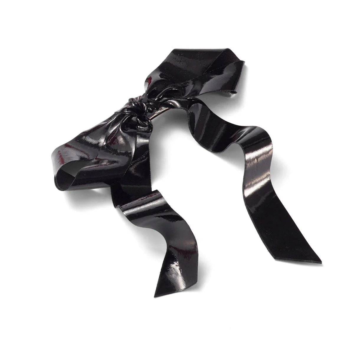 kimboow-551529.webp?v=1715686107