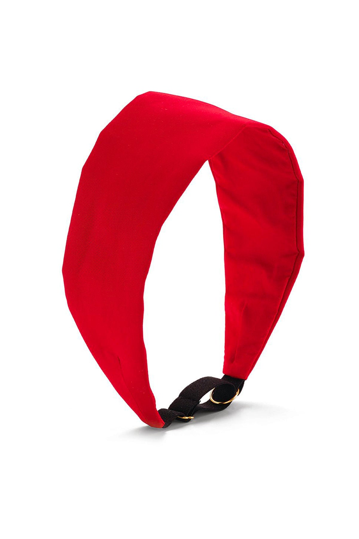 Annika Headwrap