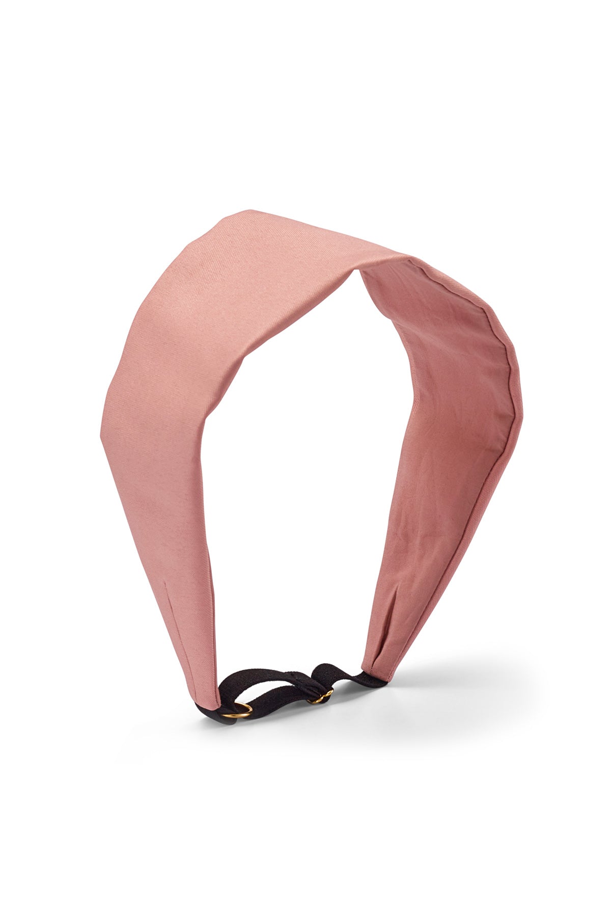 Annika Headwrap