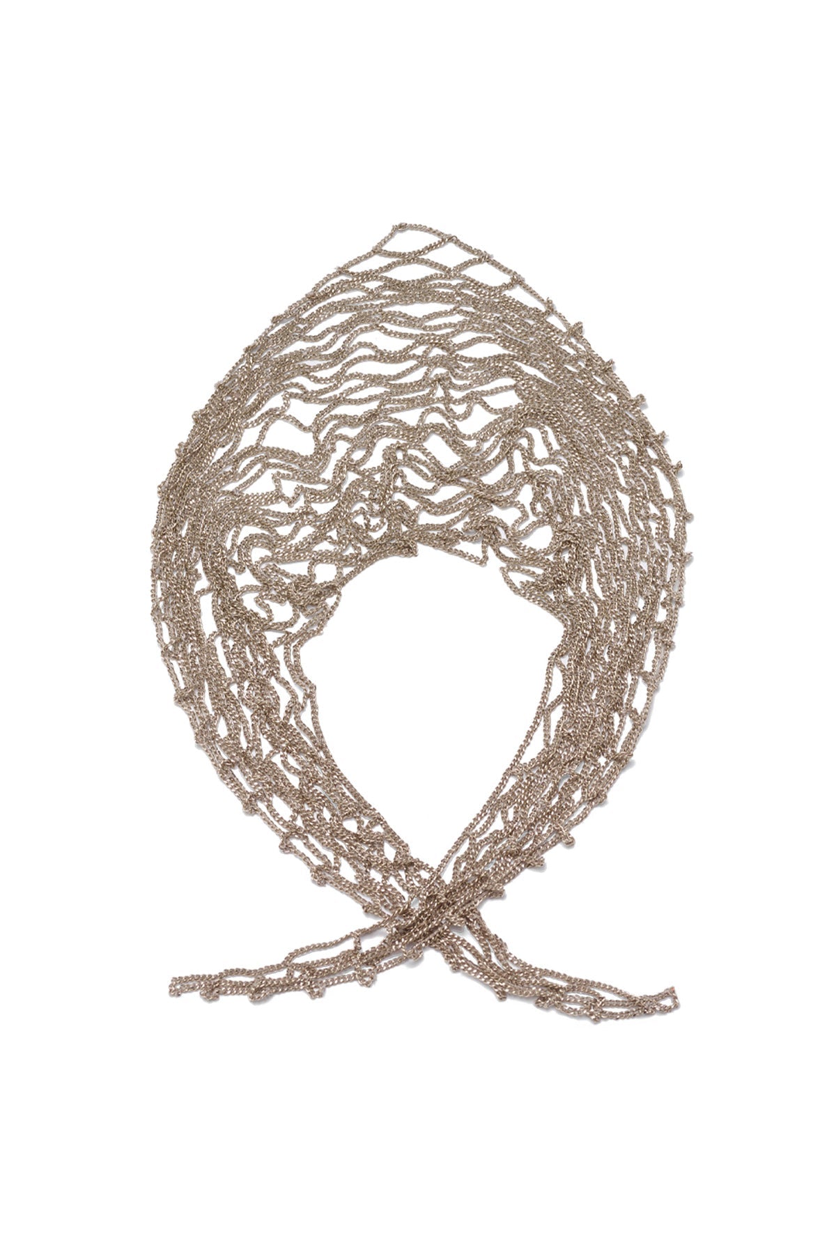 The Chain Set