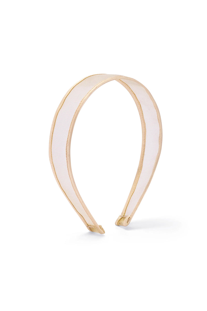 Giselle Headband