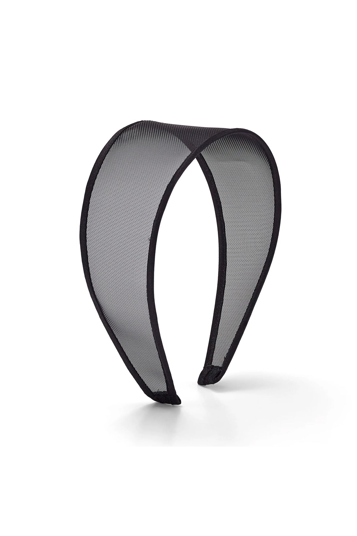 lelet_giselle_wide_black_headb