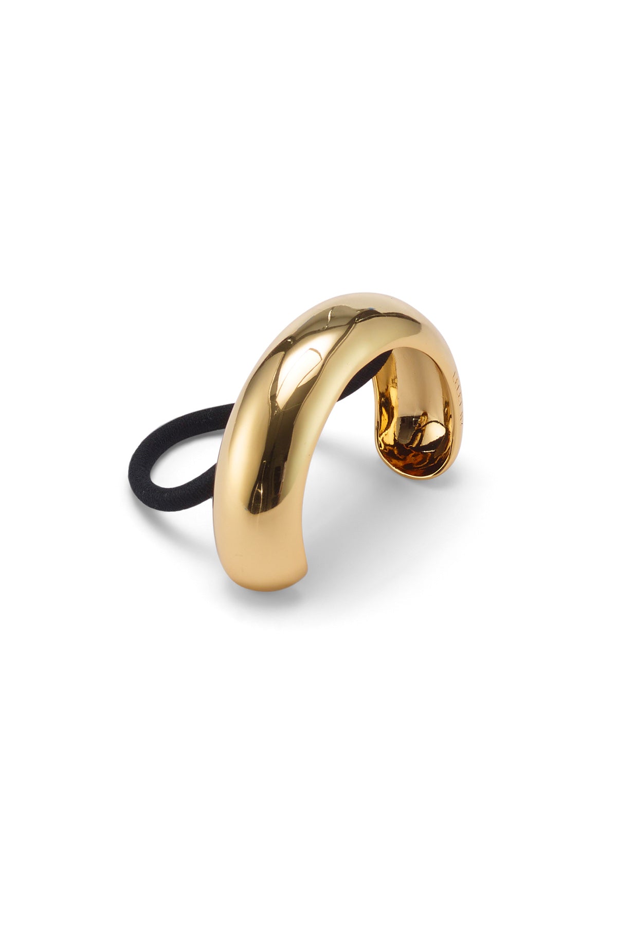 Glossy Arch Pony | LELET NY display picture 2