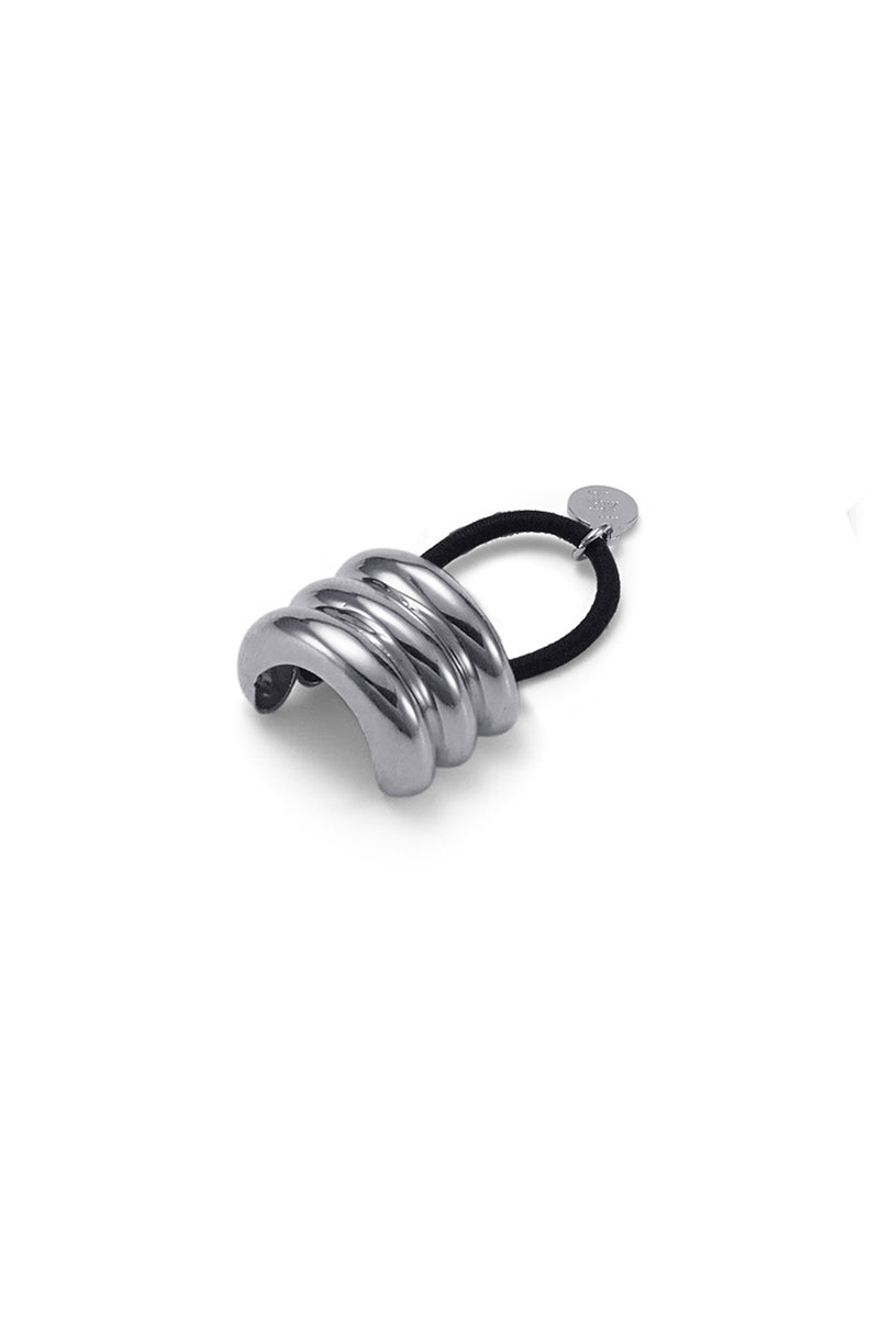 Anya Mini Pony Cuff