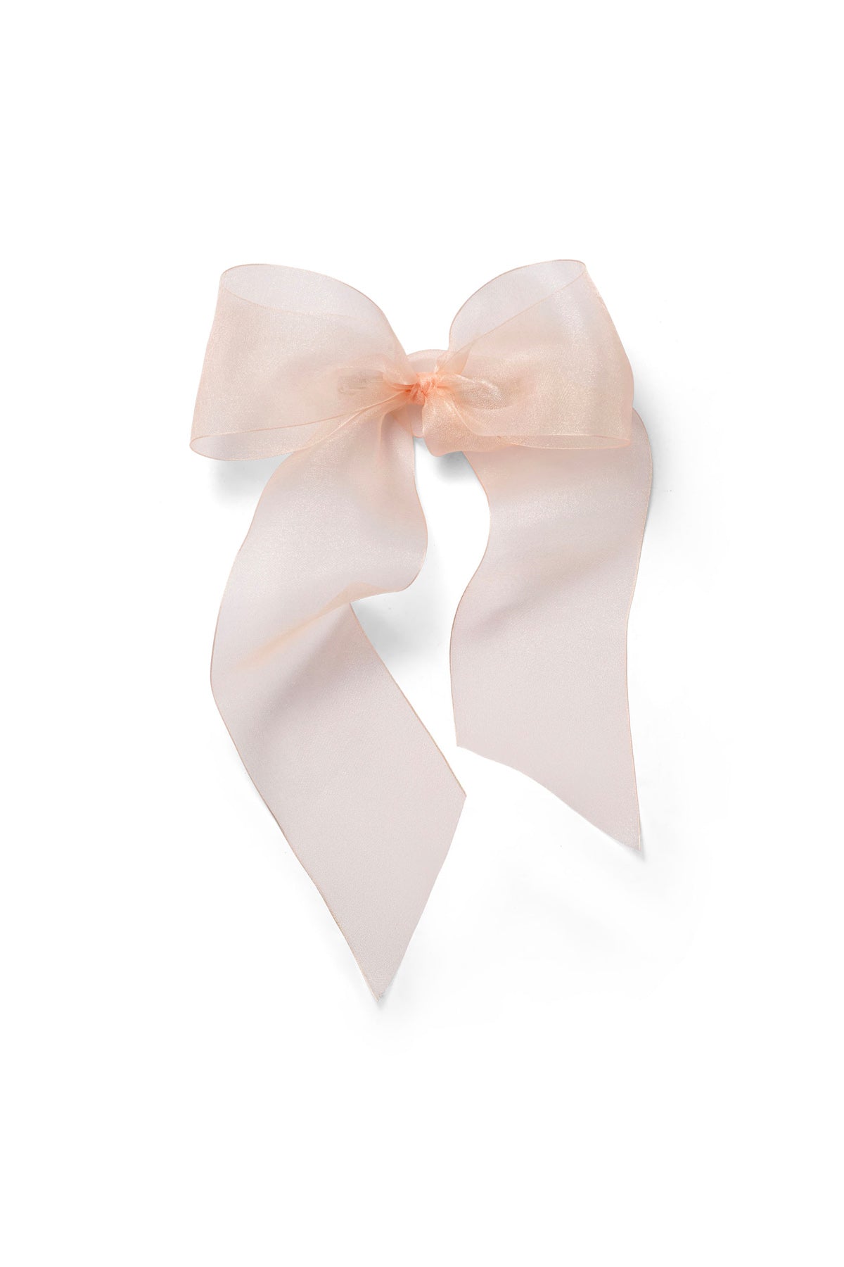 Amy Bow