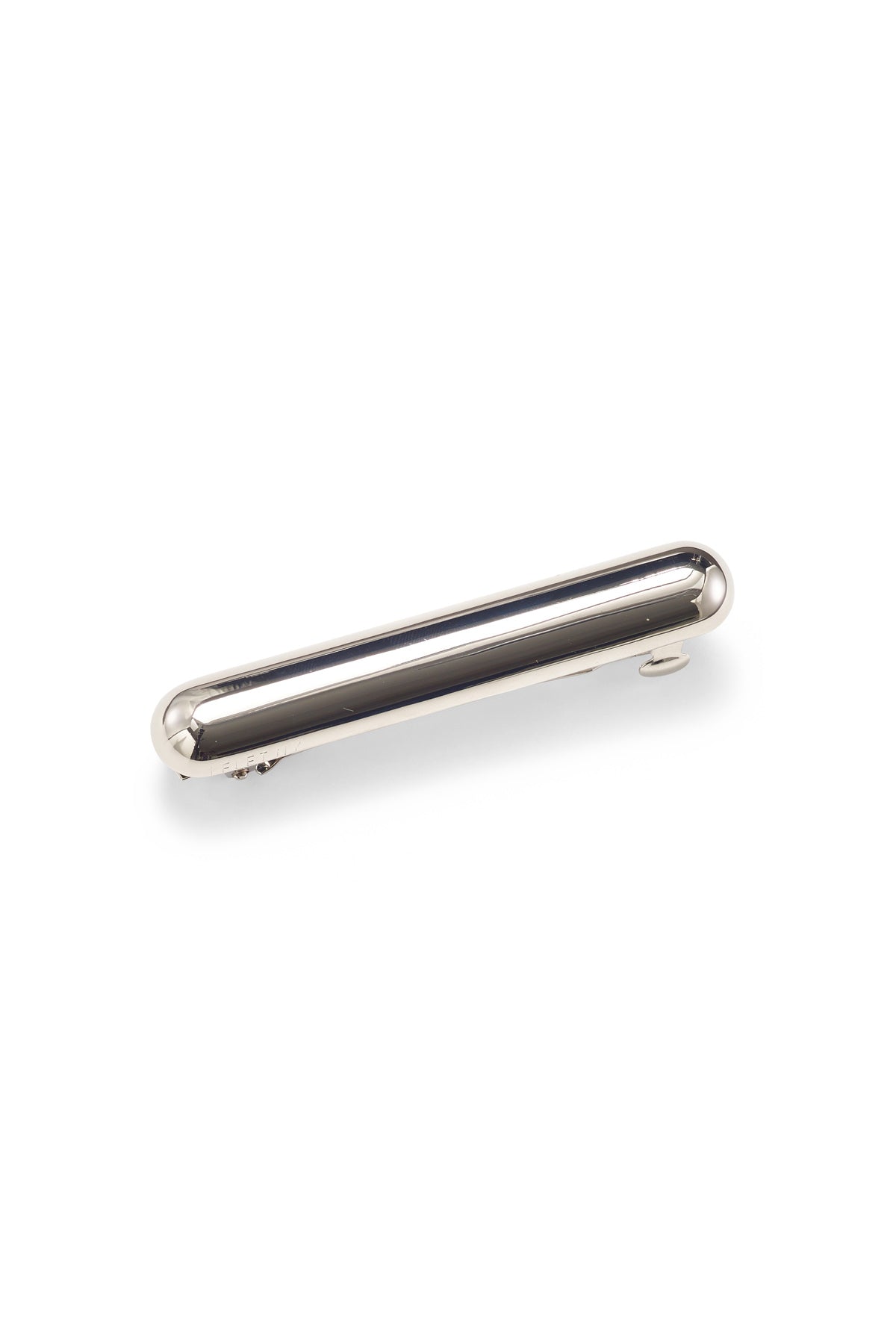 Mini Bar Barrette