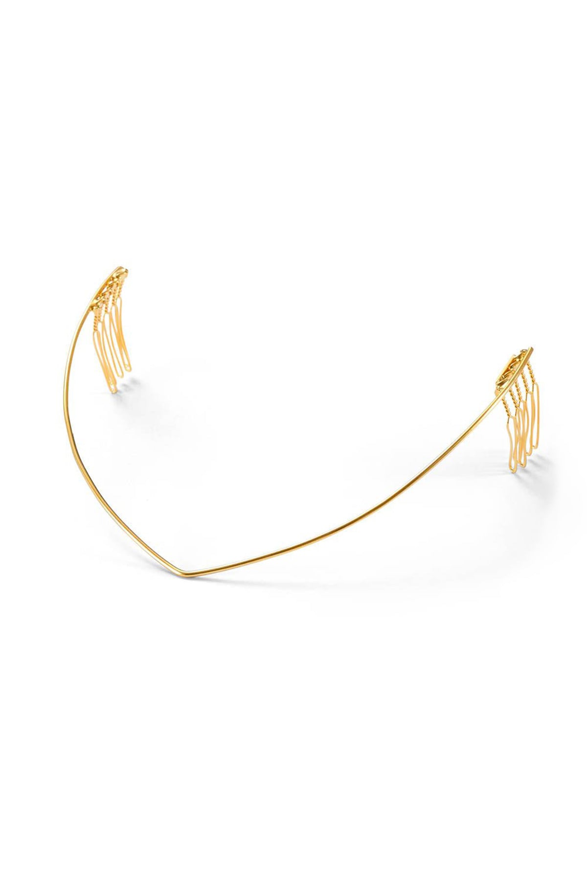 Vera Vee Halo | LELET NY