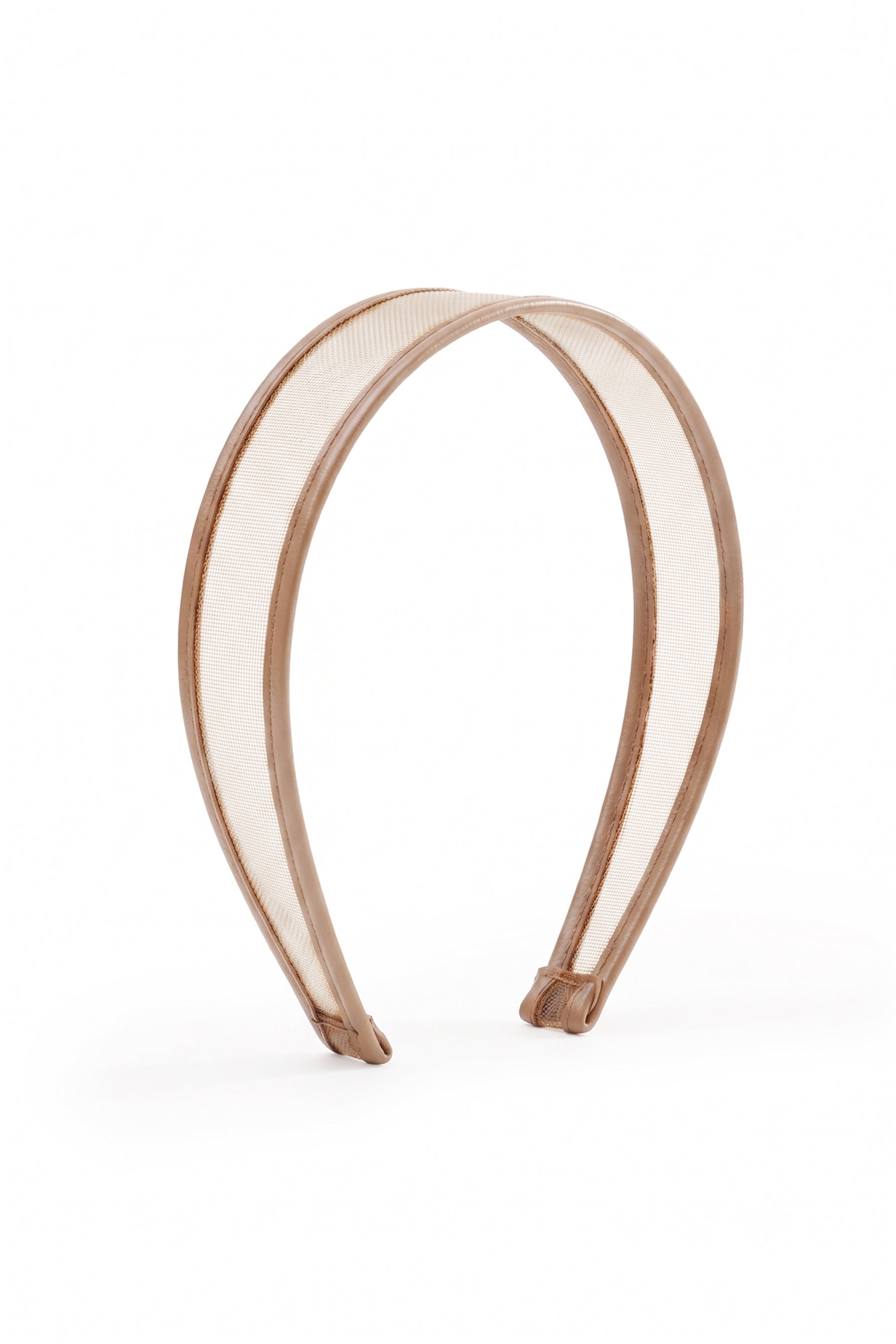 Giselle Petite Headband