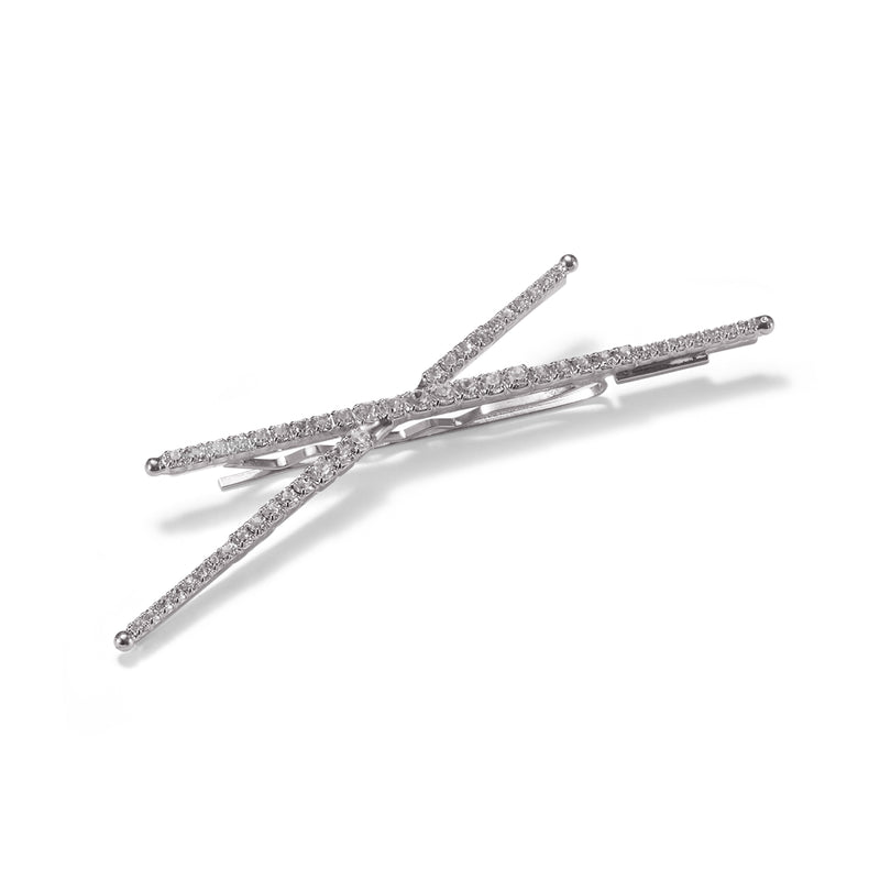 Venus Crystal Exes Bobbi