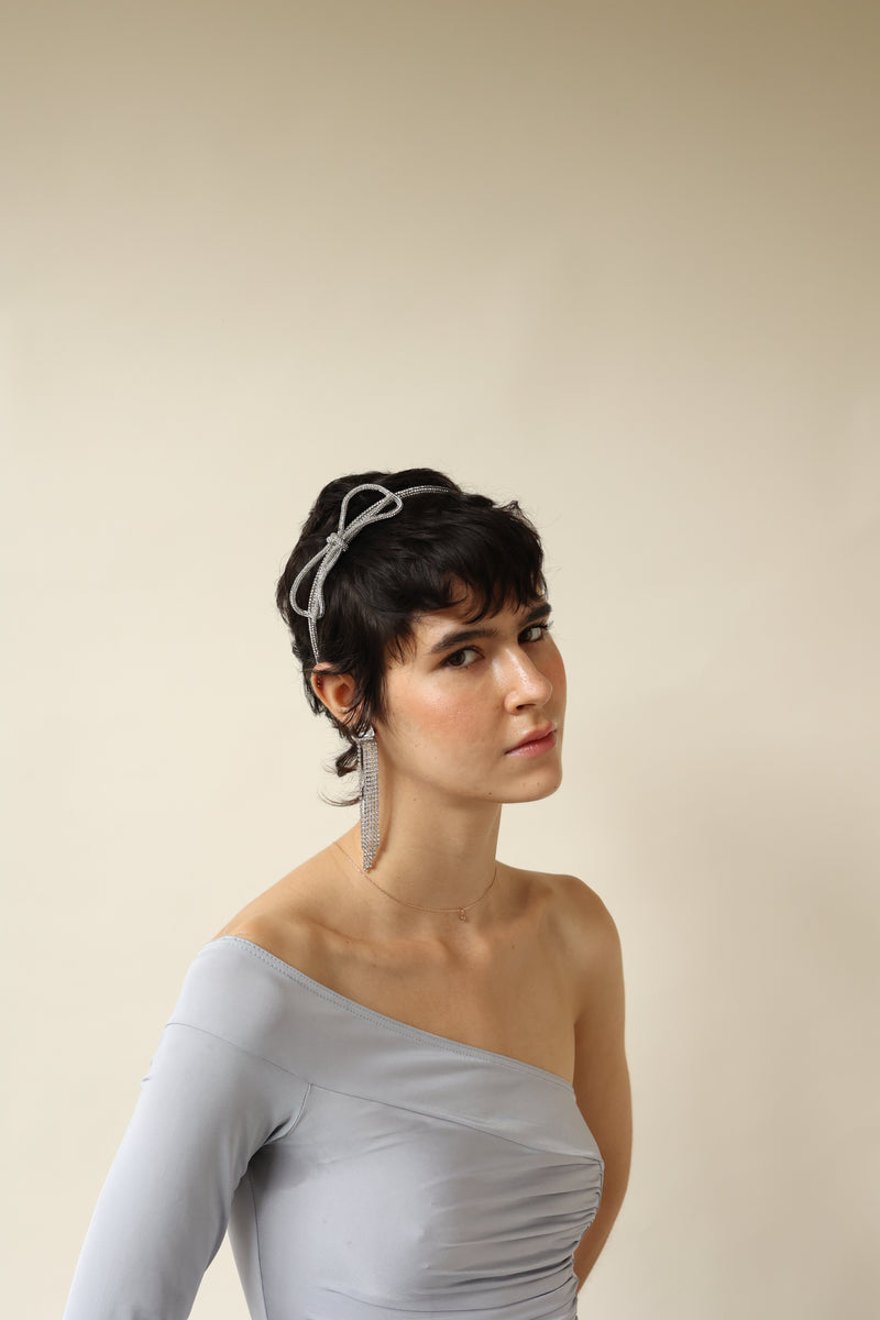 Sasha Petite Headband