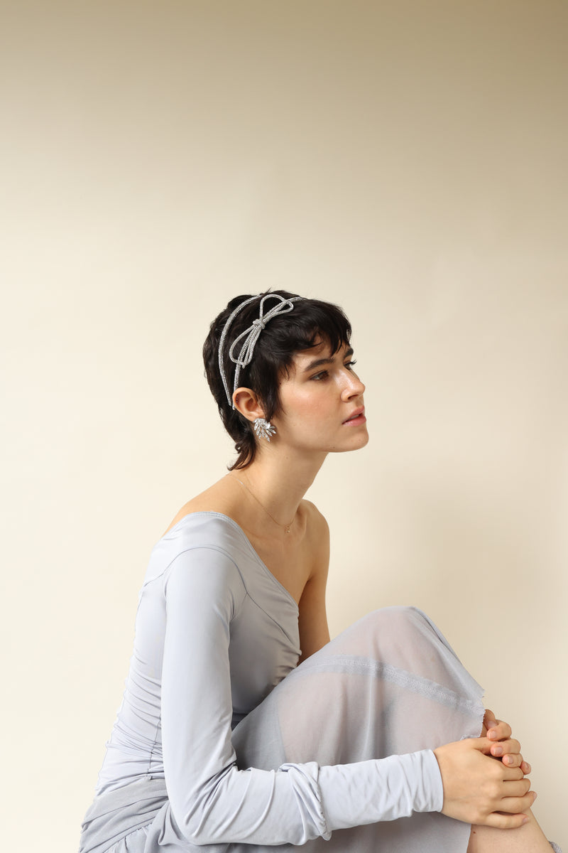 Sasha Petite Headband