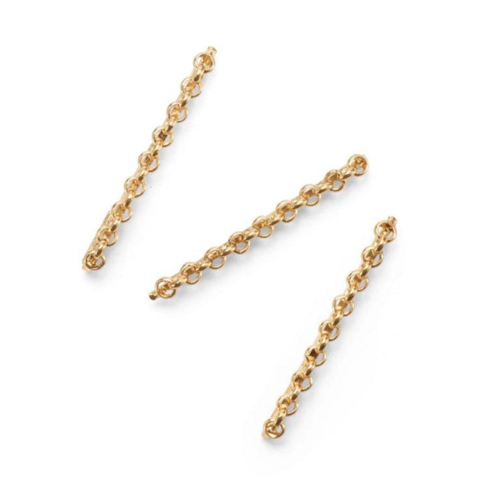 Chain Bobbi Set of 3