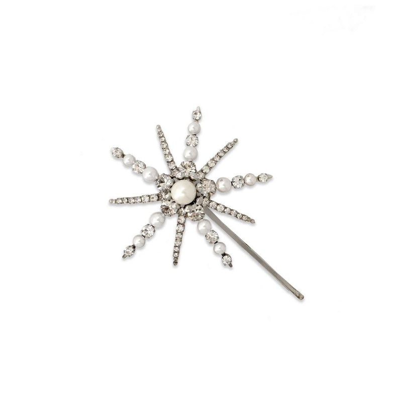 Starlet Bobbi Pin