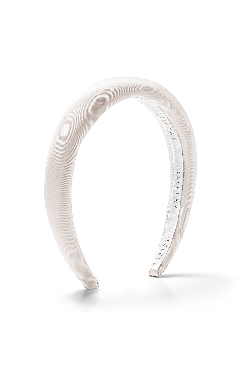 Robyn Headband