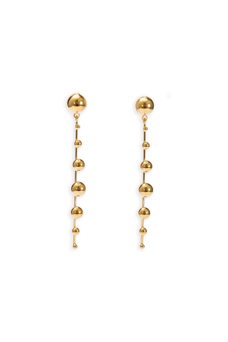 Maci Bauble Earrings